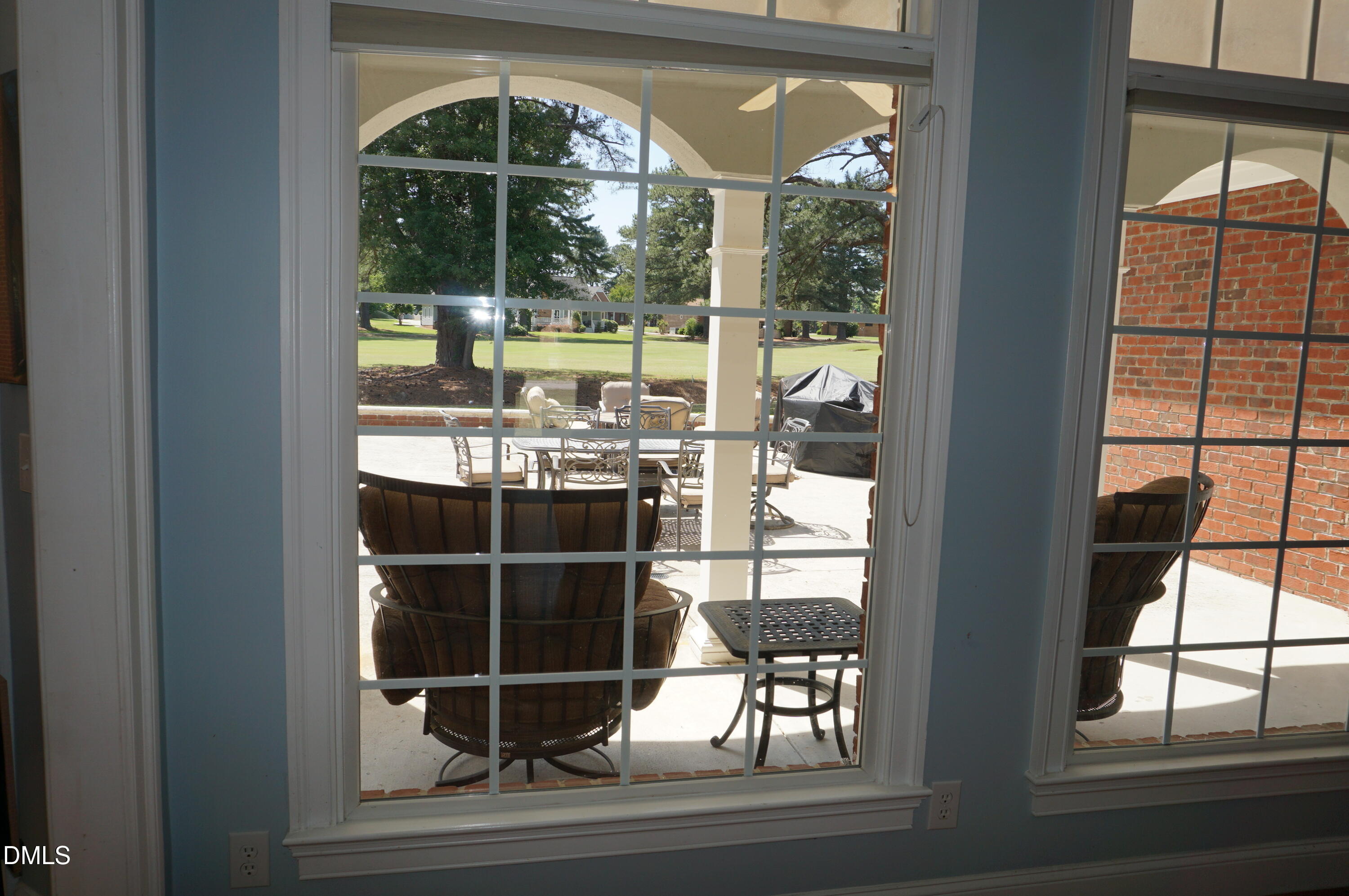 2125 Keith Hills Road Lillington, NC 27546 - Photo 8 of 66 DSC06704