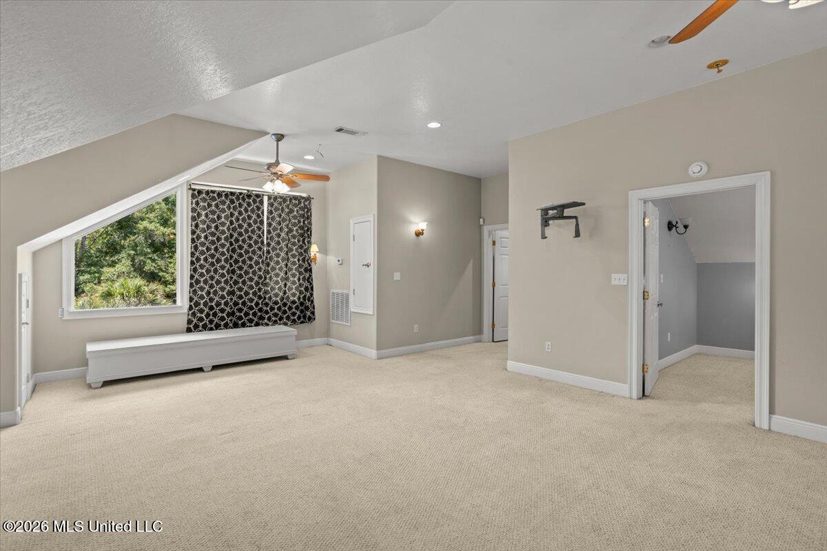993 Highway 29 Wiggins, MS 39577 - Photo 23 of 59 23-HJ0A8616 copy