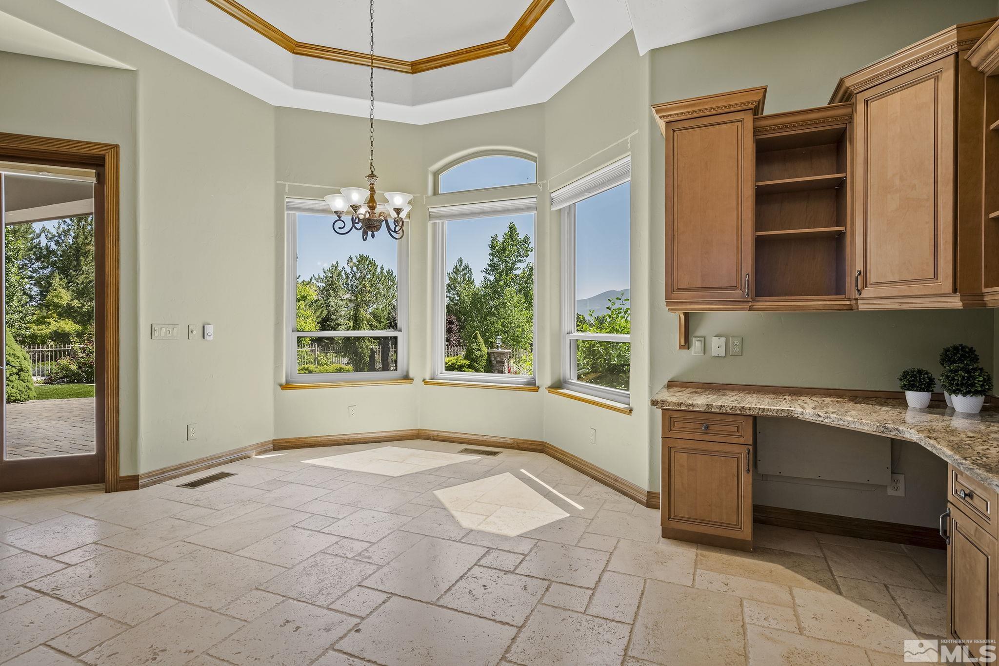 24 Lightning W Ranch Road Washoe Valley, NV 89704 - Photo 8 of 40 Photo 8