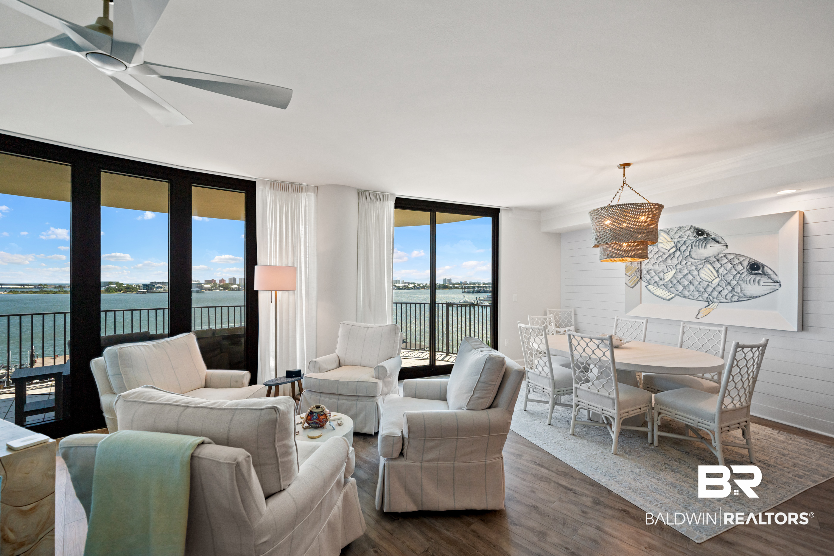 27580 Canal Road, Unit 1502 Orange Beach, AL 36561 - Photo 29 of 56 Gallery Image 29