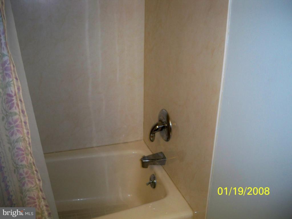 54 Allen Road Ephrata, PA 17522 - Photo 11 of 11 Gallery Image 11