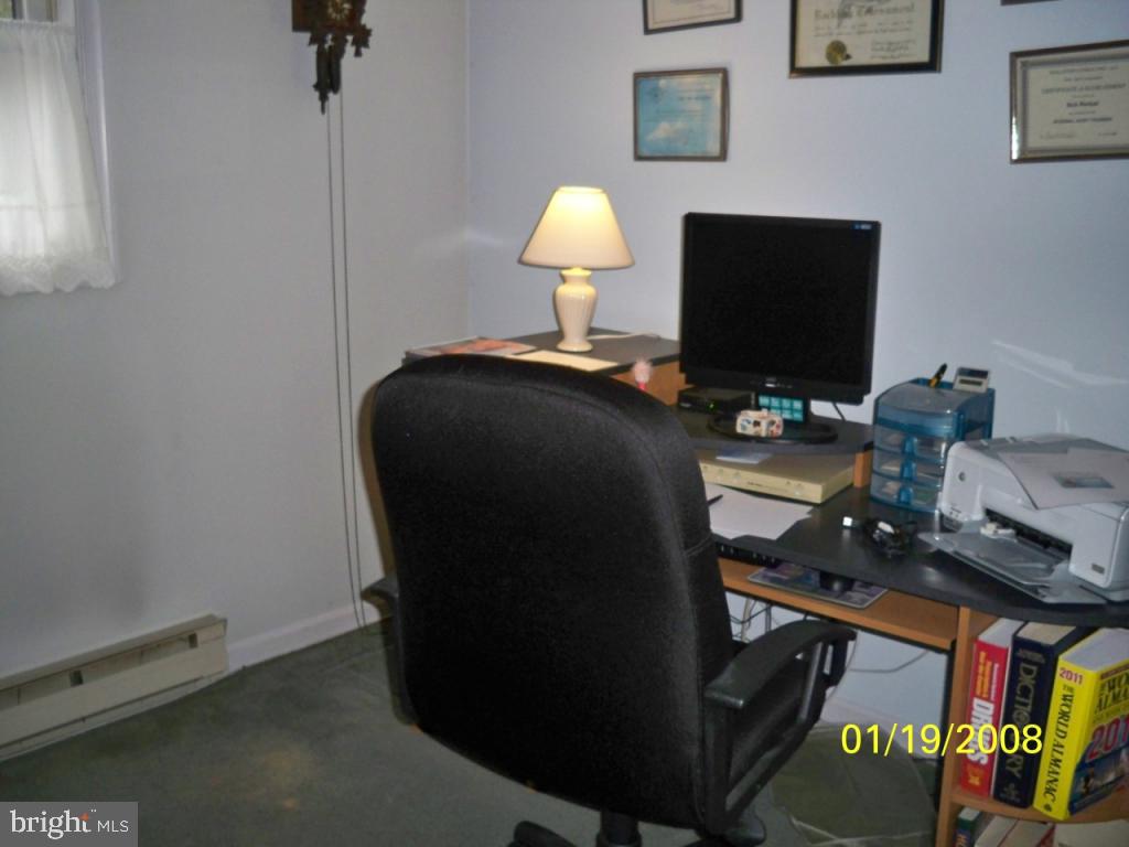 Gallery Image 7