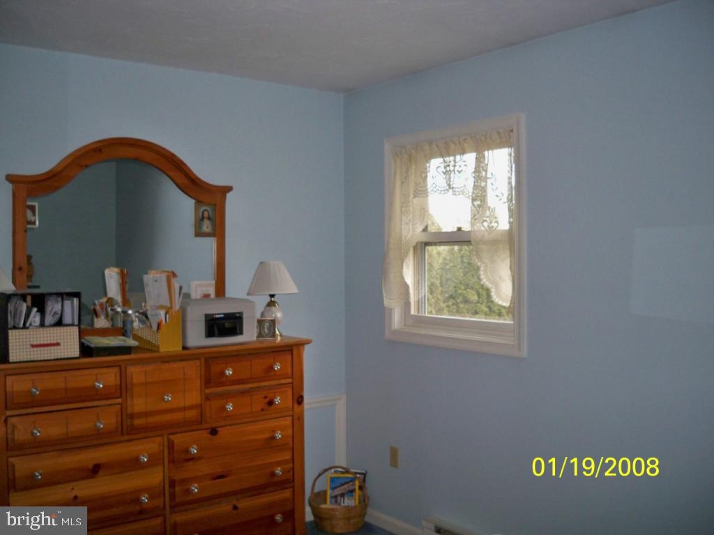 54 Allen Road Ephrata, PA 17522 - Photo 8 of 11 Gallery Image 8