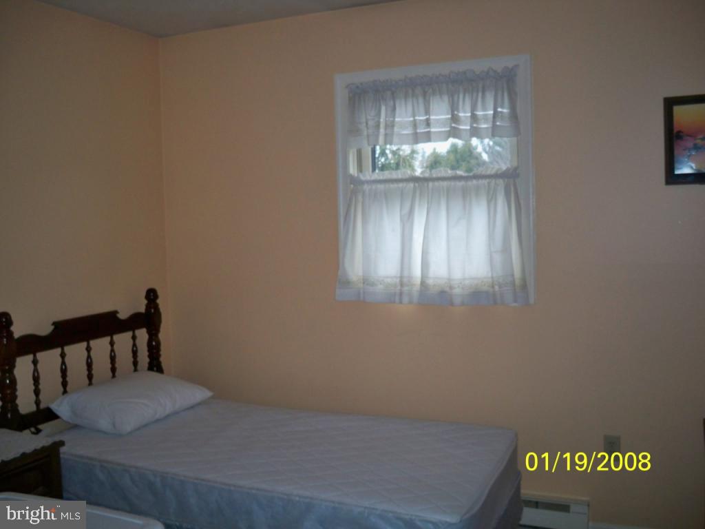 54 Allen Road Ephrata, PA 17522 - Photo 9 of 11 Gallery Image 9