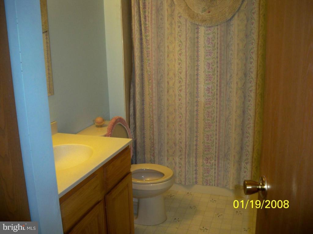 54 Allen Road Ephrata, PA 17522 - Photo 10 of 11 Gallery Image 10