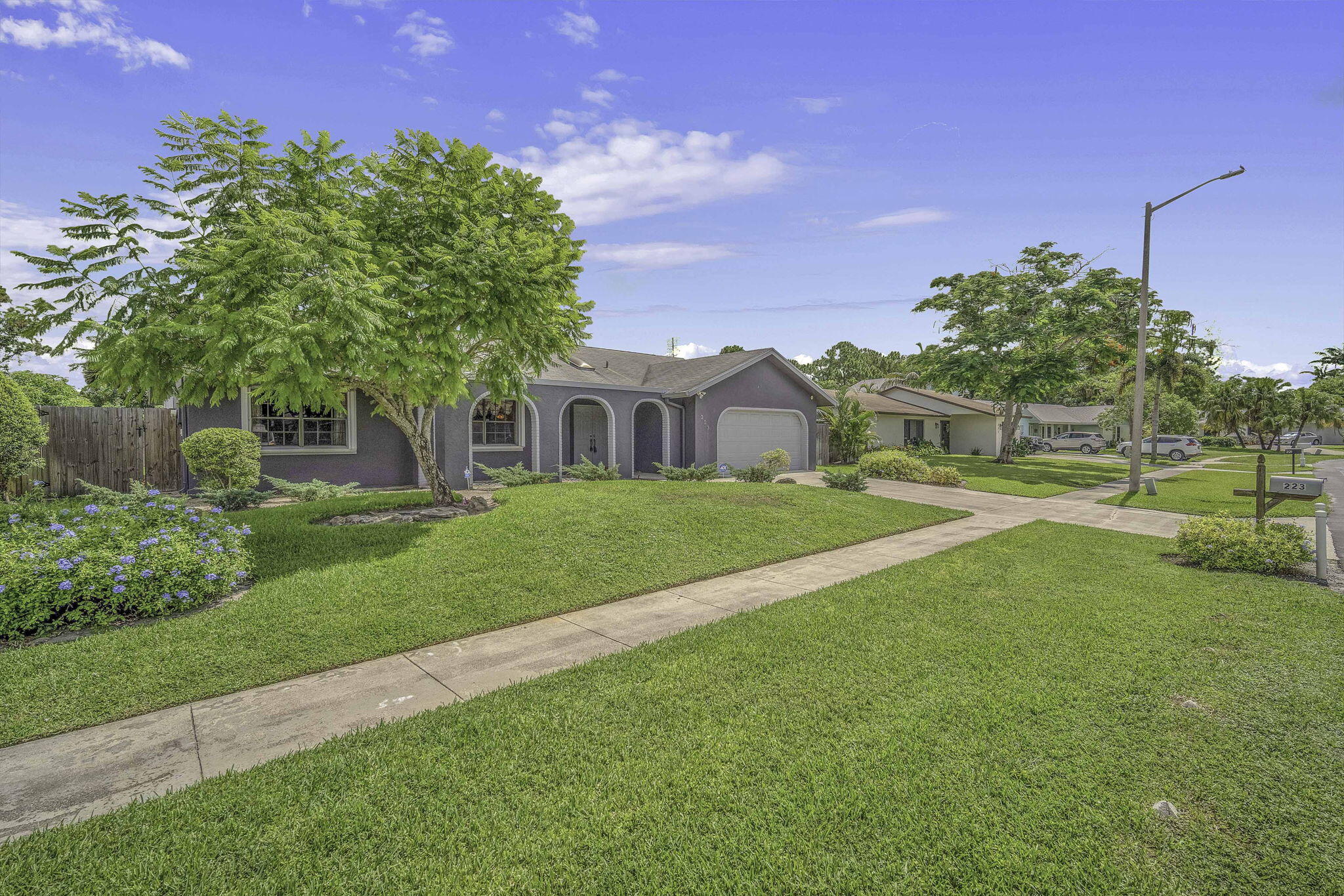 223 Bobwhite Road Royal Palm Beach, FL 33411 - Photo 37 of 38 17-web-or-mls-DSC02531