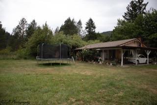 2614 Mt Reuben Road Glendale, OR 97442 - Photo 20 of 23 Additional Photo