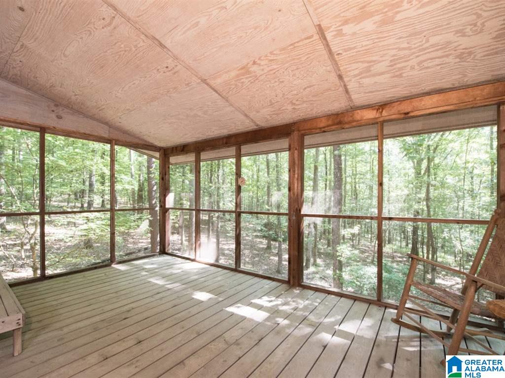 22461 Rosser Lane McCalla, AL 35111 - Photo 17 of 33