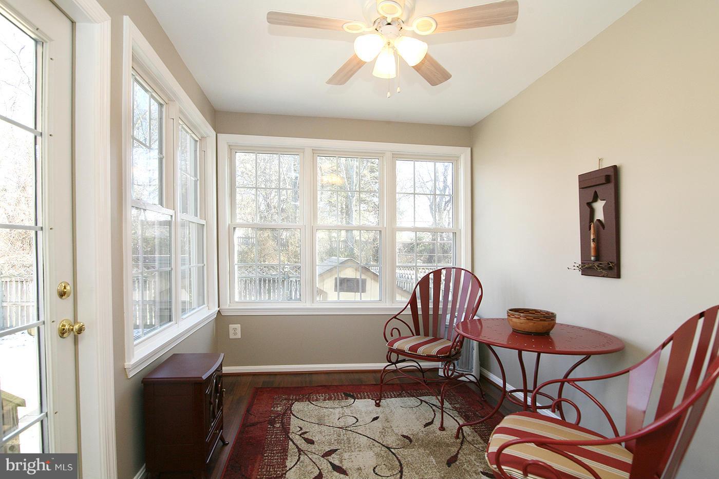 101 Carolstowne Road Reisterstown, MD 21136 - Photo 11 of 30 Interior (General)
