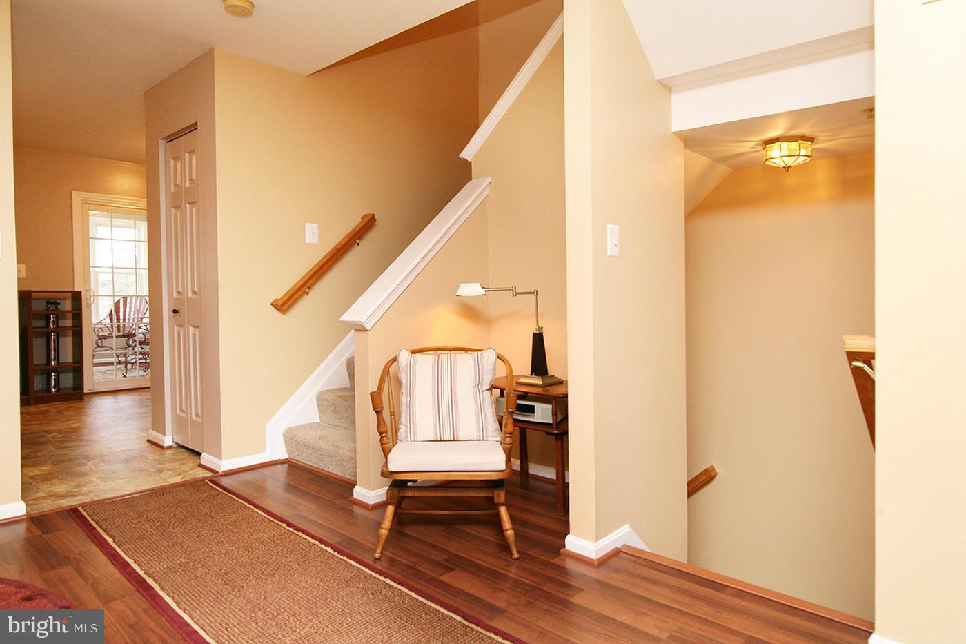 101 Carolstowne Road Reisterstown, MD 21136 - Photo 13 of 30 Interior (General)
