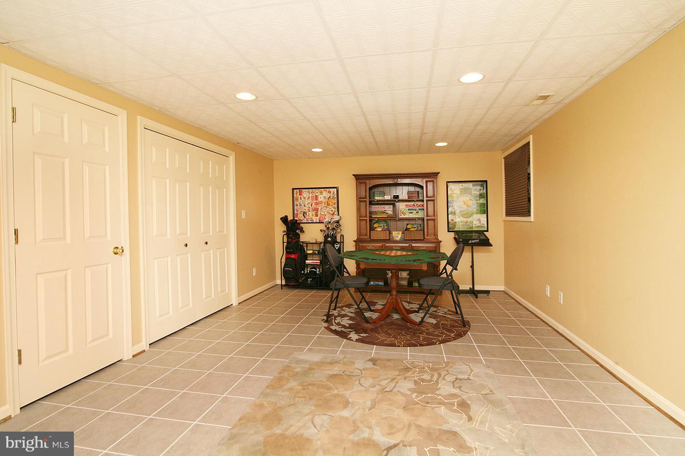 101 Carolstowne Road Reisterstown, MD 21136 - Photo 14 of 30 Family Room