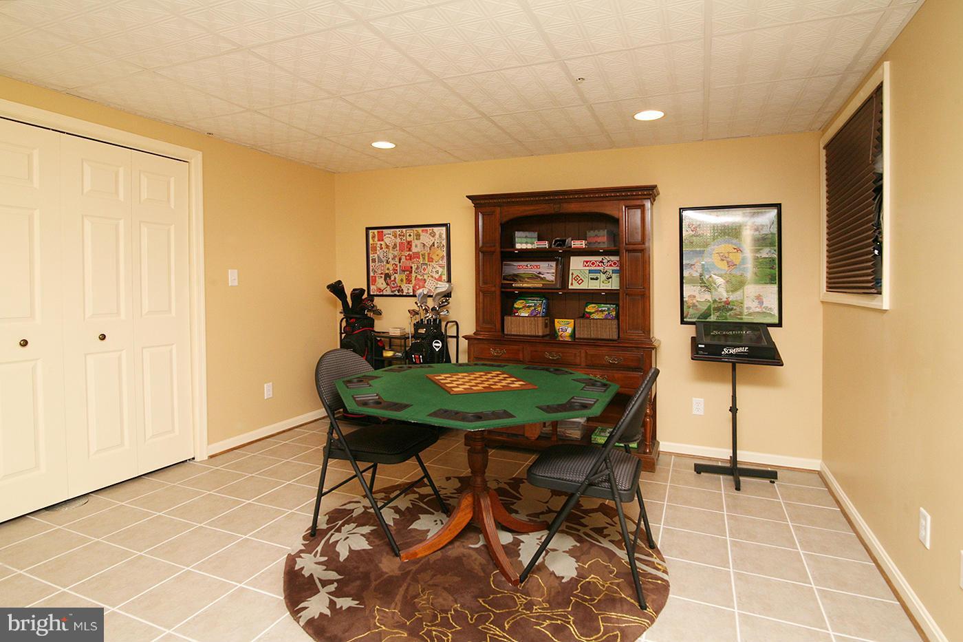 101 Carolstowne Road Reisterstown, MD 21136 - Photo 15 of 30 Family Room