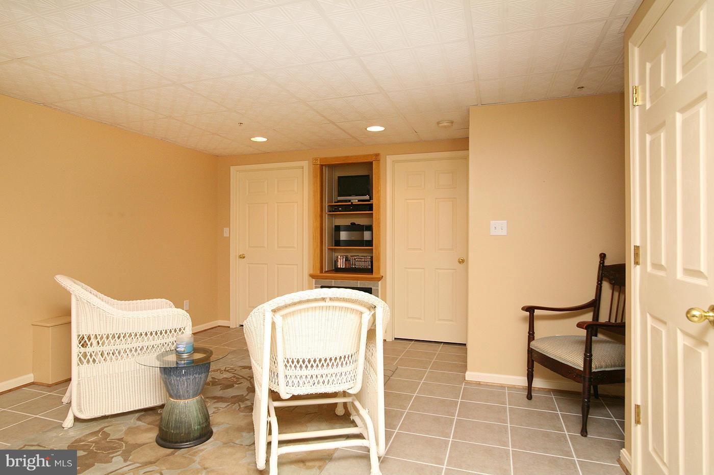 101 Carolstowne Road Reisterstown, MD 21136 - Photo 16 of 30 Family Room