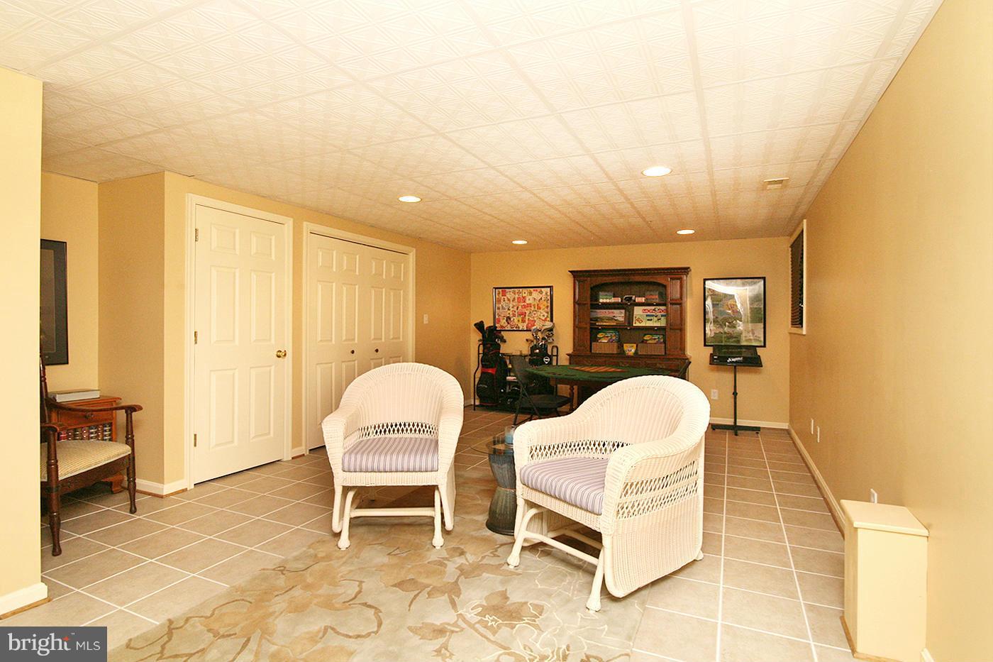 101 Carolstowne Road Reisterstown, MD 21136 - Photo 17 of 30 Family Room