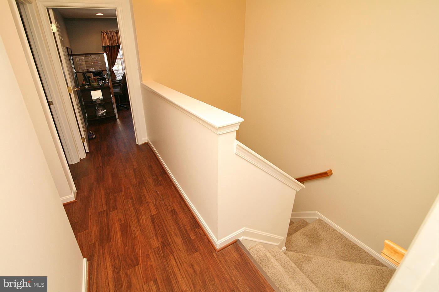 101 Carolstowne Road Reisterstown, MD 21136 - Photo 18 of 30 Interior (General)