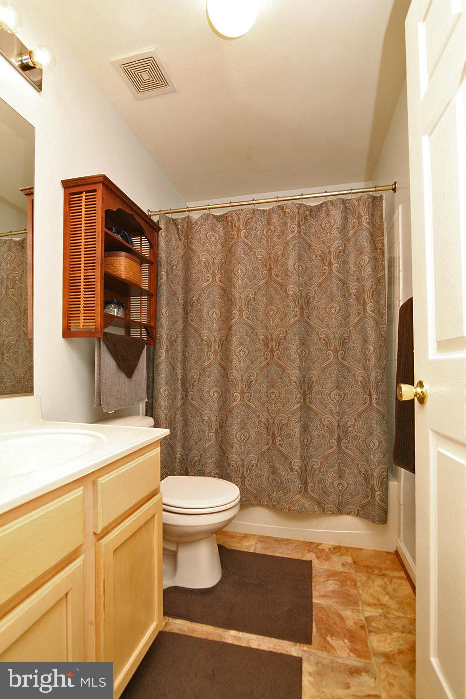 101 Carolstowne Road Reisterstown, MD 21136 - Photo 24 of 30 Bath