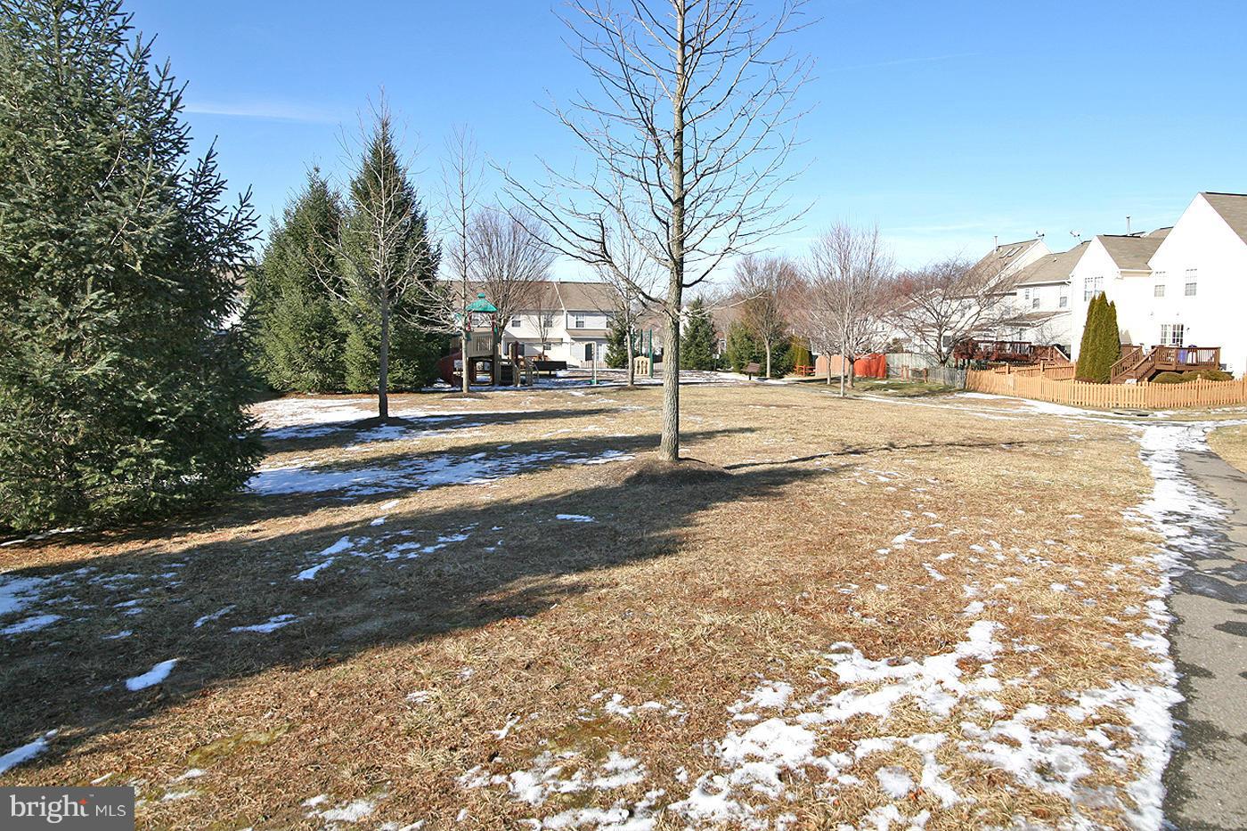 101 Carolstowne Road Reisterstown, MD 21136 - Photo 30 of 30 Community