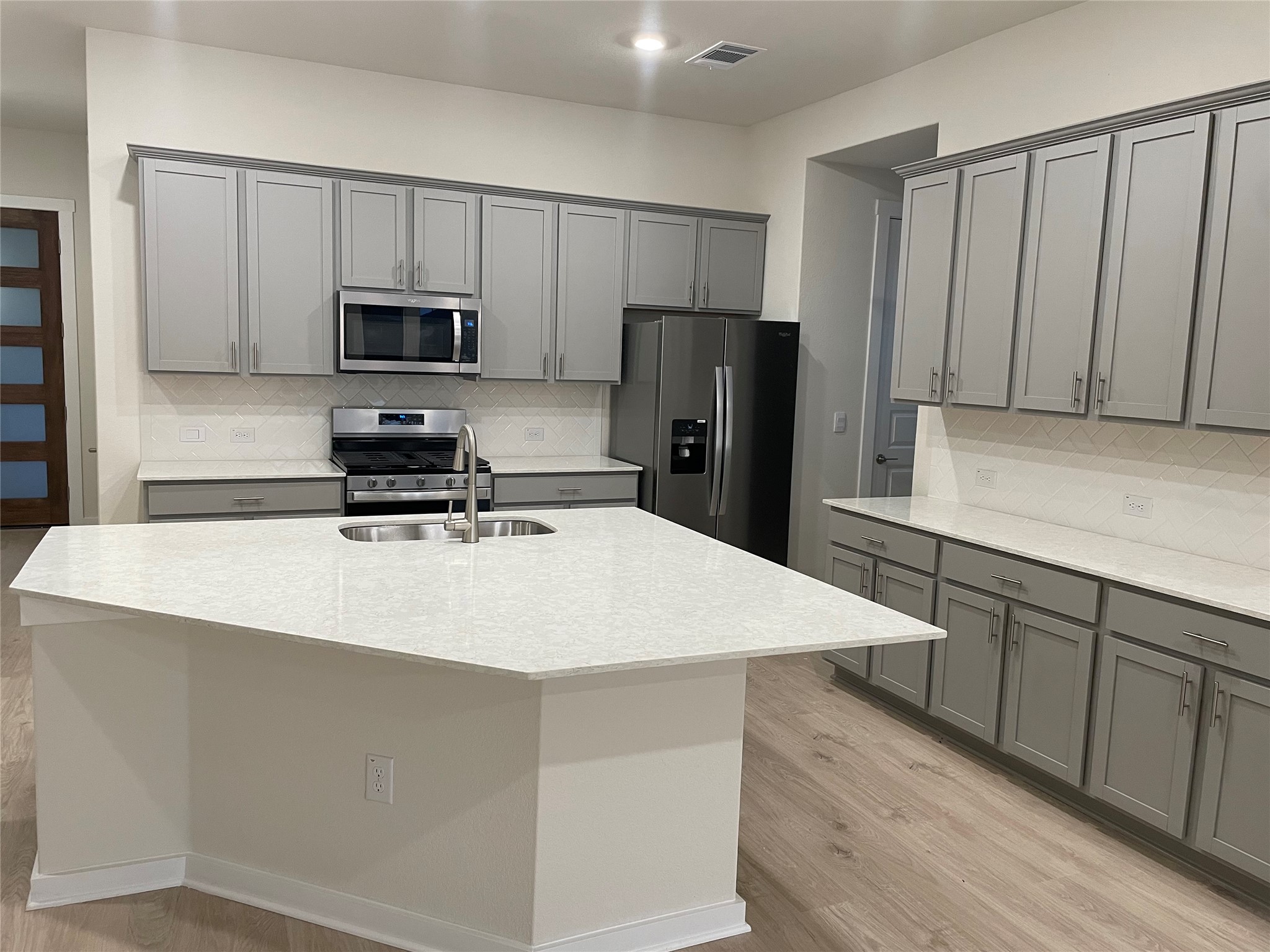 1905 Armitas Terrace Leander, TX 78641 - Photo 13 of 40