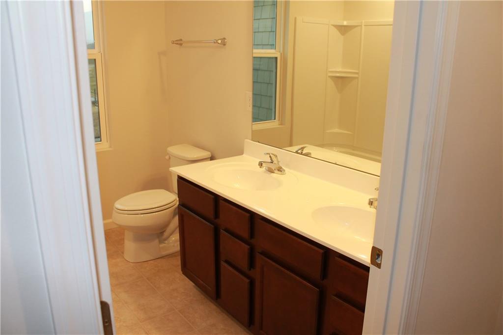 2805 Pointe Club Road Indianapolis, IN 46229 - Photo 11 of 15