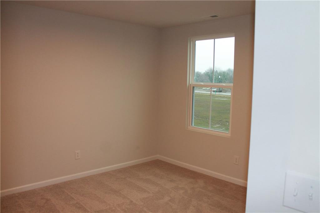 2805 Pointe Club Road Indianapolis, IN 46229 - Photo 13 of 15