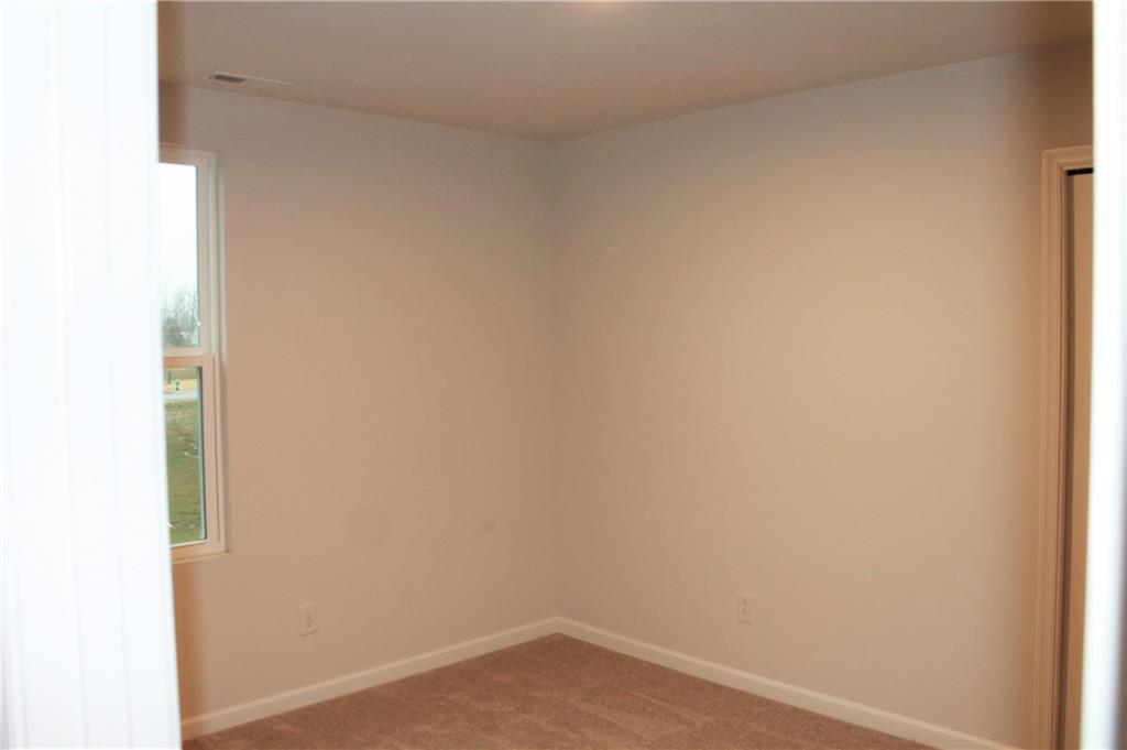 2805 Pointe Club Road Indianapolis, IN 46229 - Photo 14 of 15