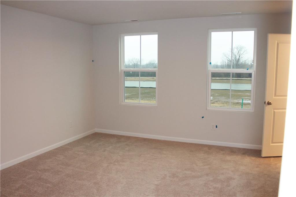 2805 Pointe Club Road Indianapolis, IN 46229 - Photo 6 of 15