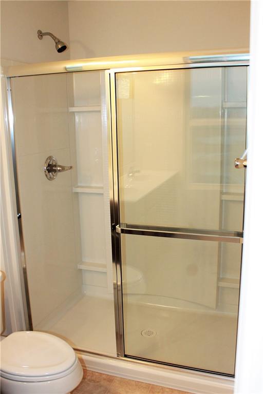 2805 Pointe Club Road Indianapolis, IN 46229 - Photo 7 of 15