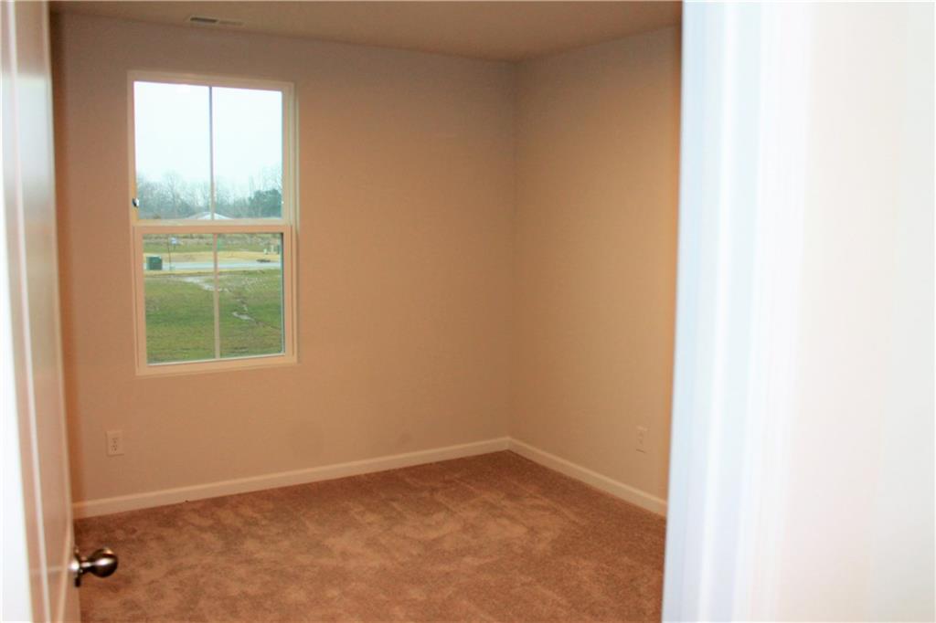 2805 Pointe Club Road Indianapolis, IN 46229 - Photo 9 of 15