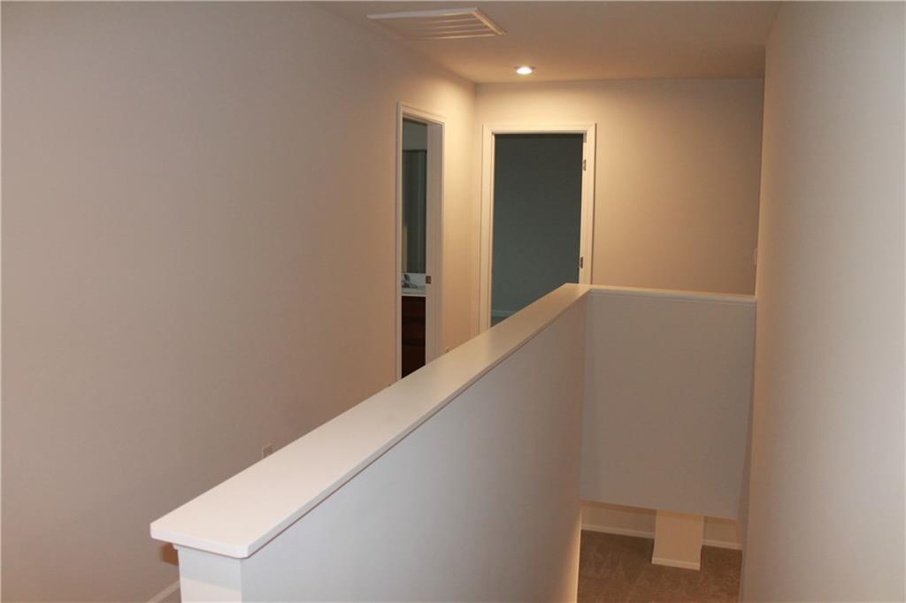 2805 Pointe Club Road Indianapolis, IN 46229 - Photo 10 of 15