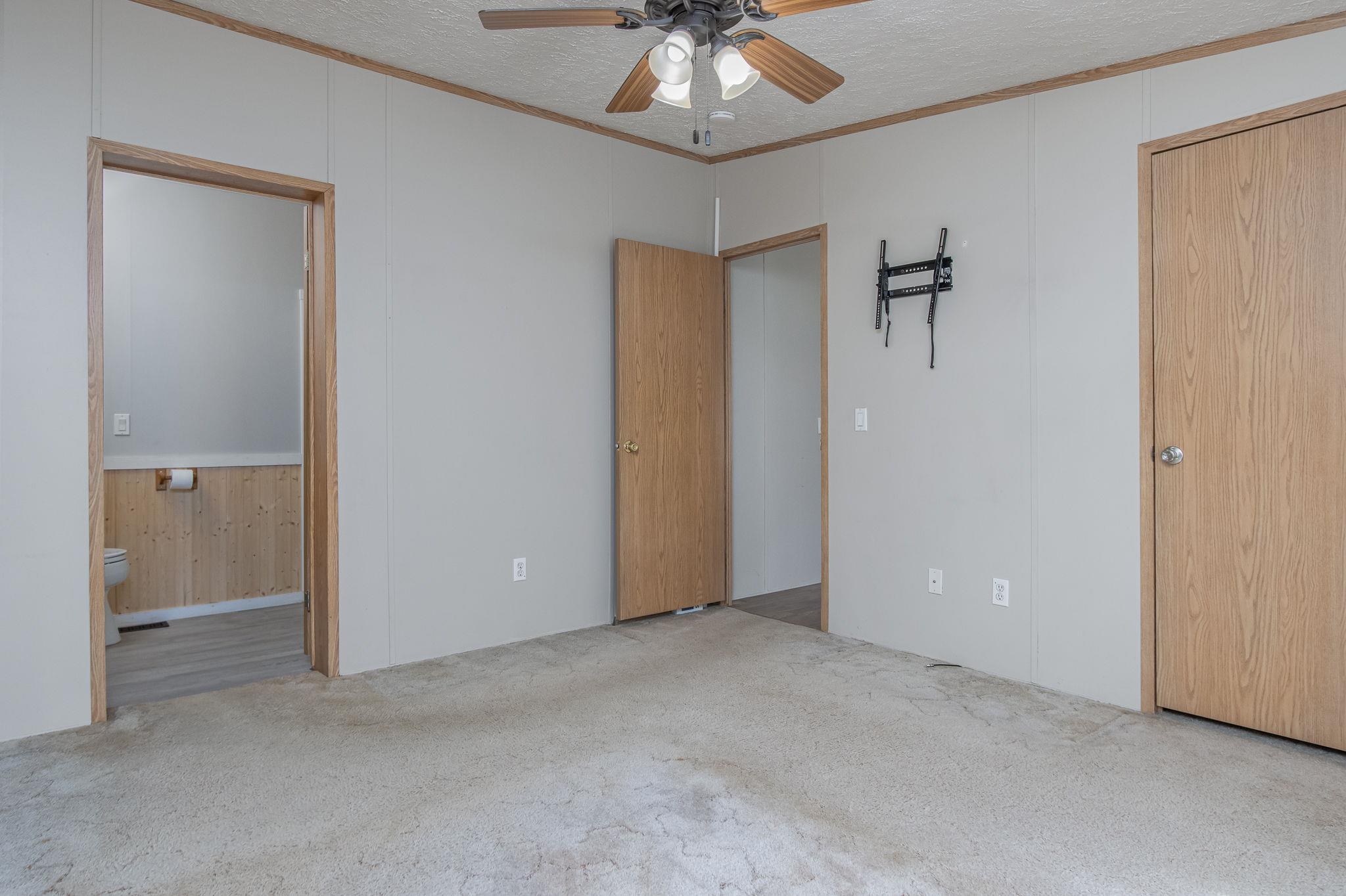 12 Mountain View Road Deerfield, NH 03037 - Photo 24 of 42 Gallery Image 24