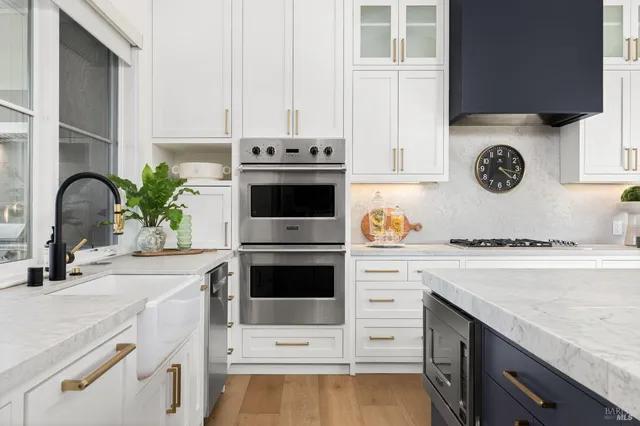 $25,000 | 987 Mark West Springs Road, Santa Rosa, CA 95404