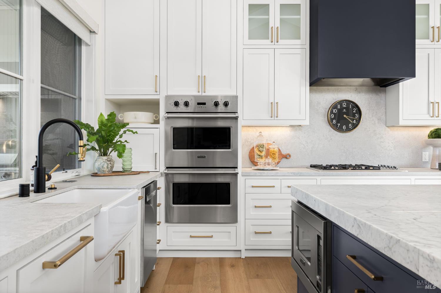 987 Mark West Springs Road Santa Rosa, CA 95404 - Photo 15 of 98