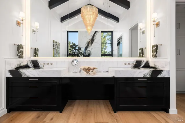 $25,000 | 987 Mark West Springs Road, Santa Rosa, CA 95404