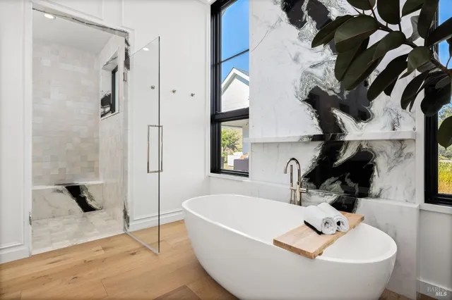 $25,000 | 987 Mark West Springs Road, Santa Rosa, CA 95404