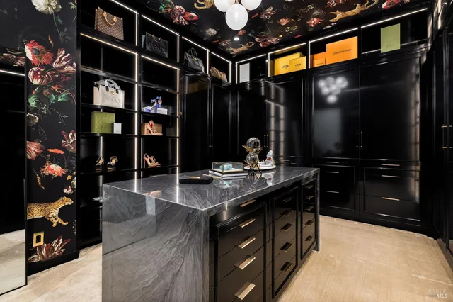 $25,000 | 987 Mark West Springs Road, Santa Rosa, CA 95404