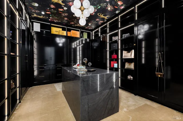 $25,000 | 987 Mark West Springs Road, Santa Rosa, CA 95404