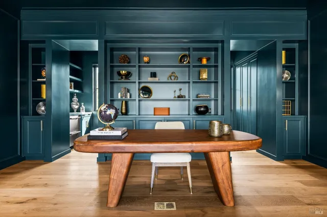 $25,000 | 987 Mark West Springs Road, Santa Rosa, CA 95404