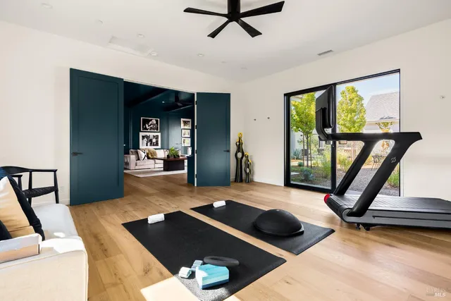 $25,000 | 987 Mark West Springs Road, Santa Rosa, CA 95404