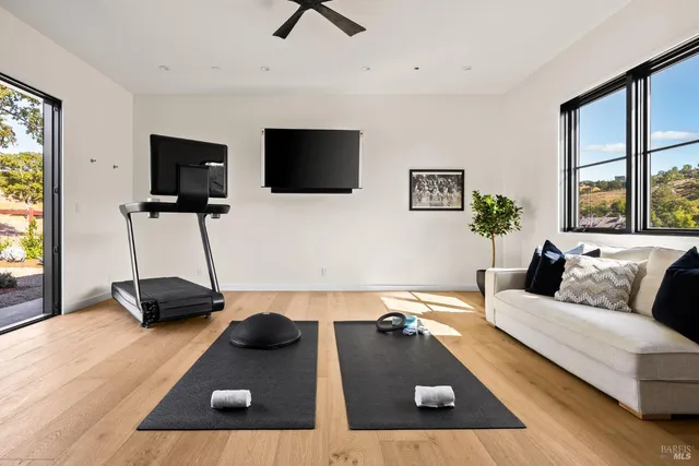 $25,000 | 987 Mark West Springs Road, Santa Rosa, CA 95404