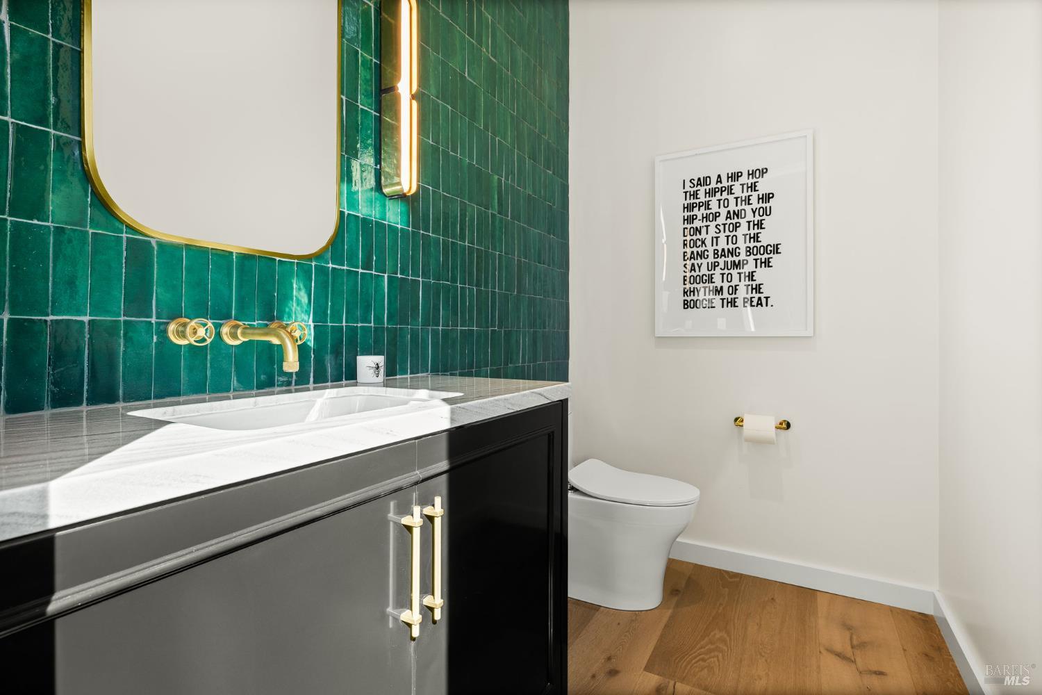 987 Mark West Springs Road Santa Rosa, CA 95404 - Photo 54 of 98