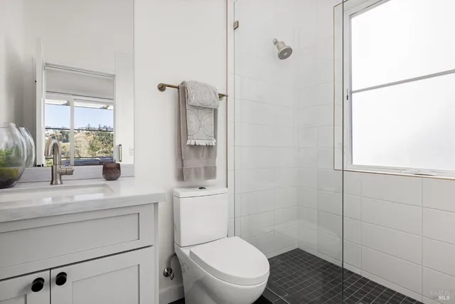 $25,000 | 987 Mark West Springs Road, Santa Rosa, CA 95404