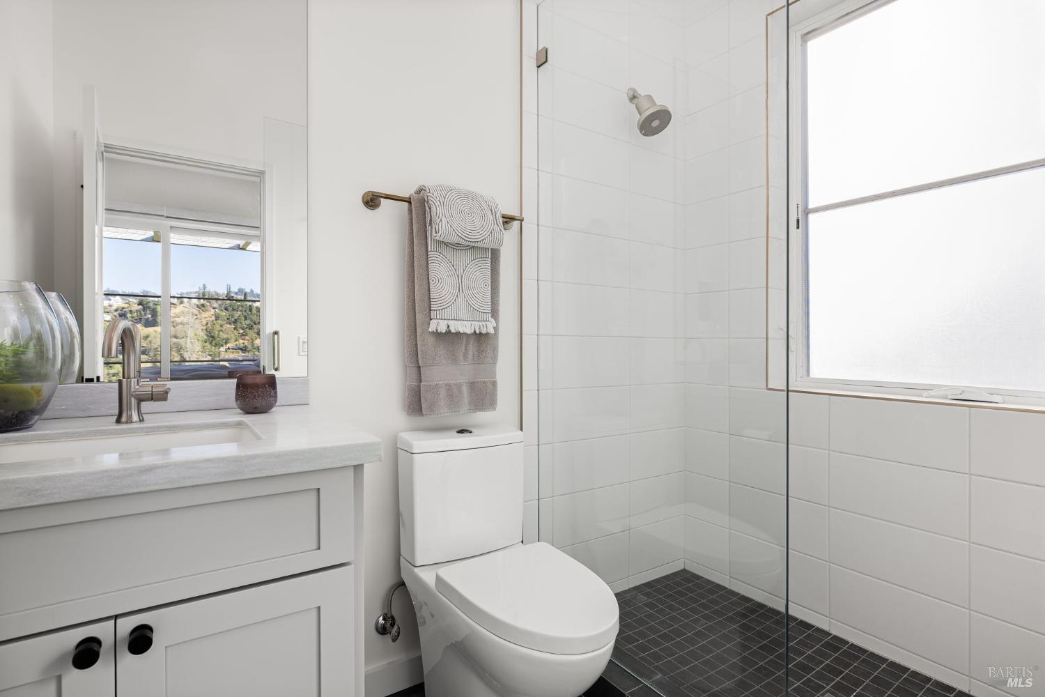 987 Mark West Springs Road Santa Rosa, CA 95404 - Photo 59 of 98