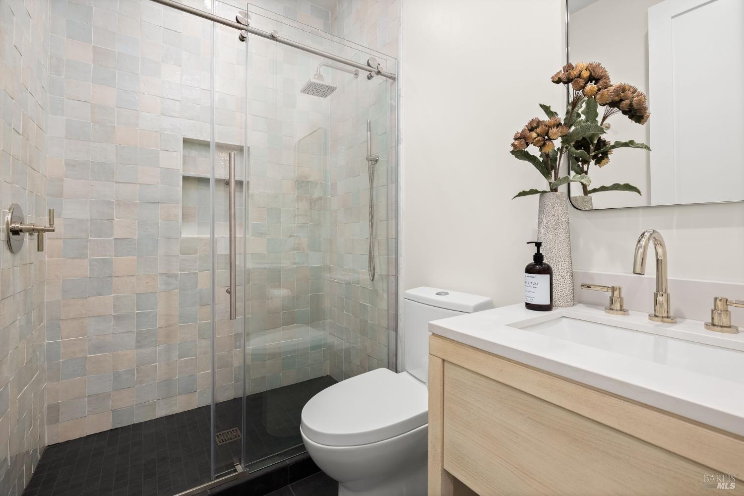 987 Mark West Springs Road Santa Rosa, CA 95404 - Photo 61 of 98