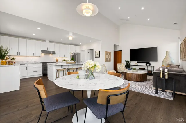 $25,000 | 987 Mark West Springs Road, Santa Rosa, CA 95404