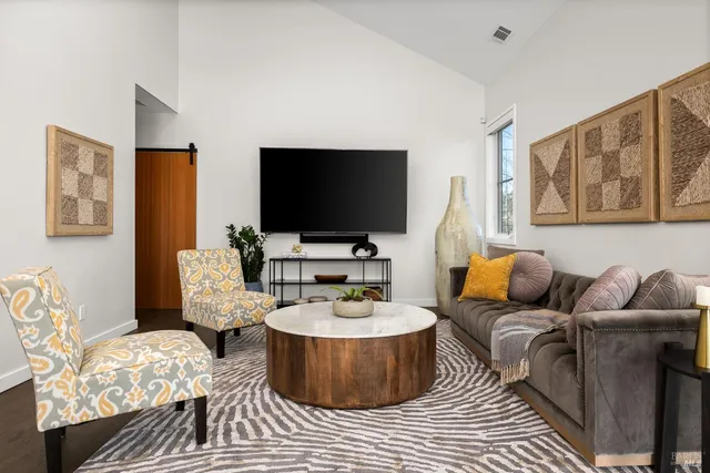 $25,000 | 987 Mark West Springs Road, Santa Rosa, CA 95404