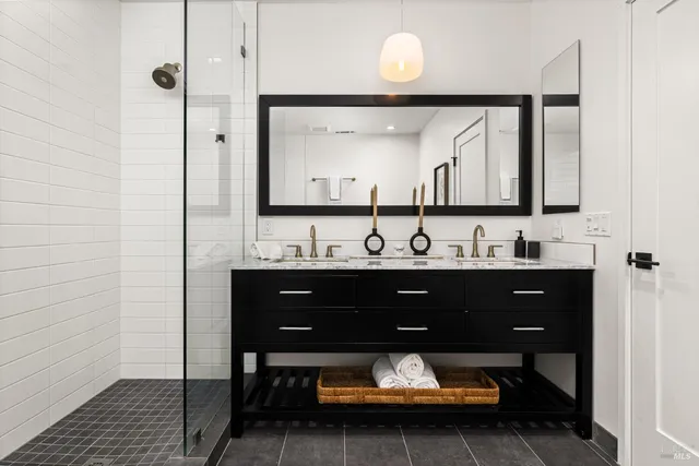 $25,000 | 987 Mark West Springs Road, Santa Rosa, CA 95404