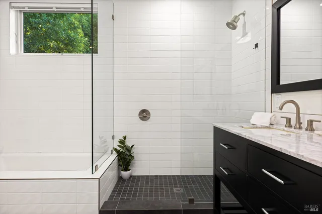 $25,000 | 987 Mark West Springs Road, Santa Rosa, CA 95404