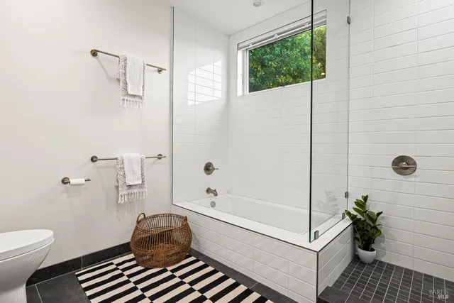 $25,000 | 987 Mark West Springs Road, Santa Rosa, CA 95404