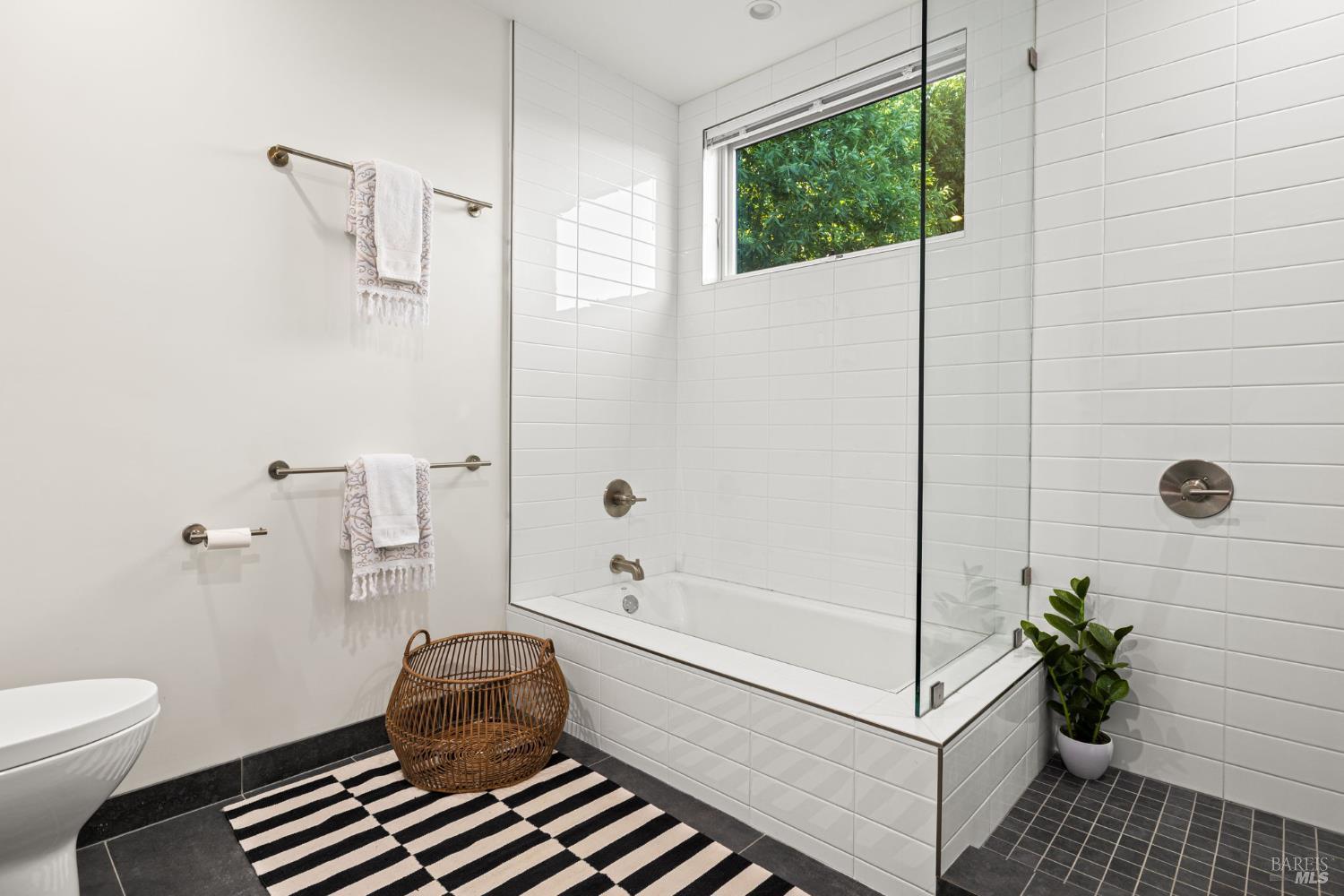 987 Mark West Springs Road Santa Rosa, CA 95404 - Photo 74 of 98