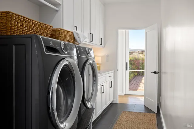 $25,000 | 987 Mark West Springs Road, Santa Rosa, CA 95404